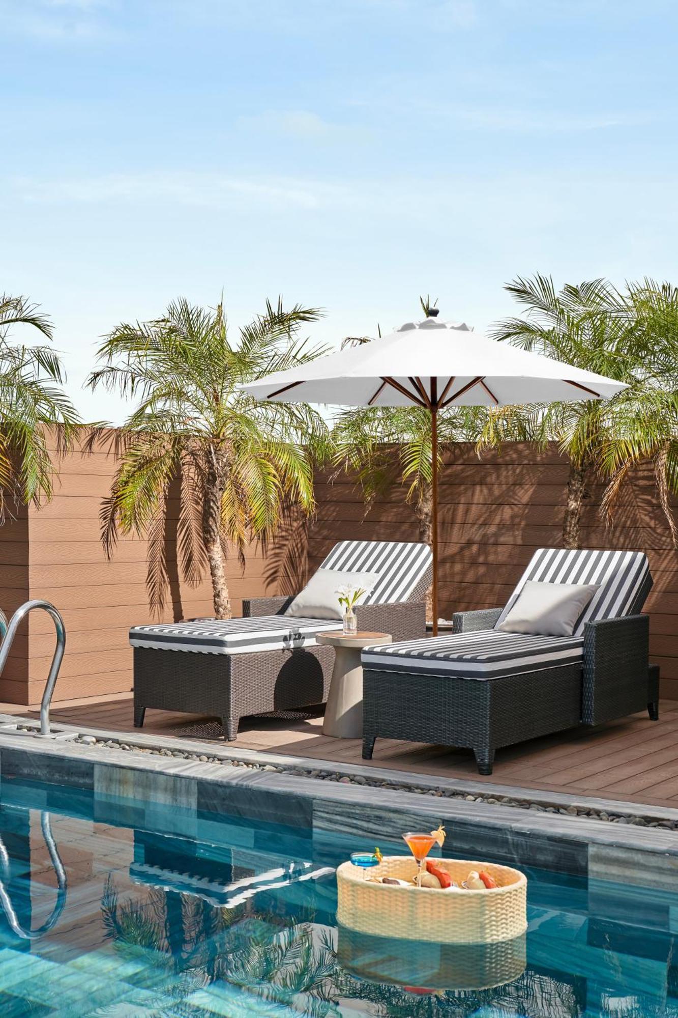 The Ann Hanoi Hotel & Spa Bagian luar foto