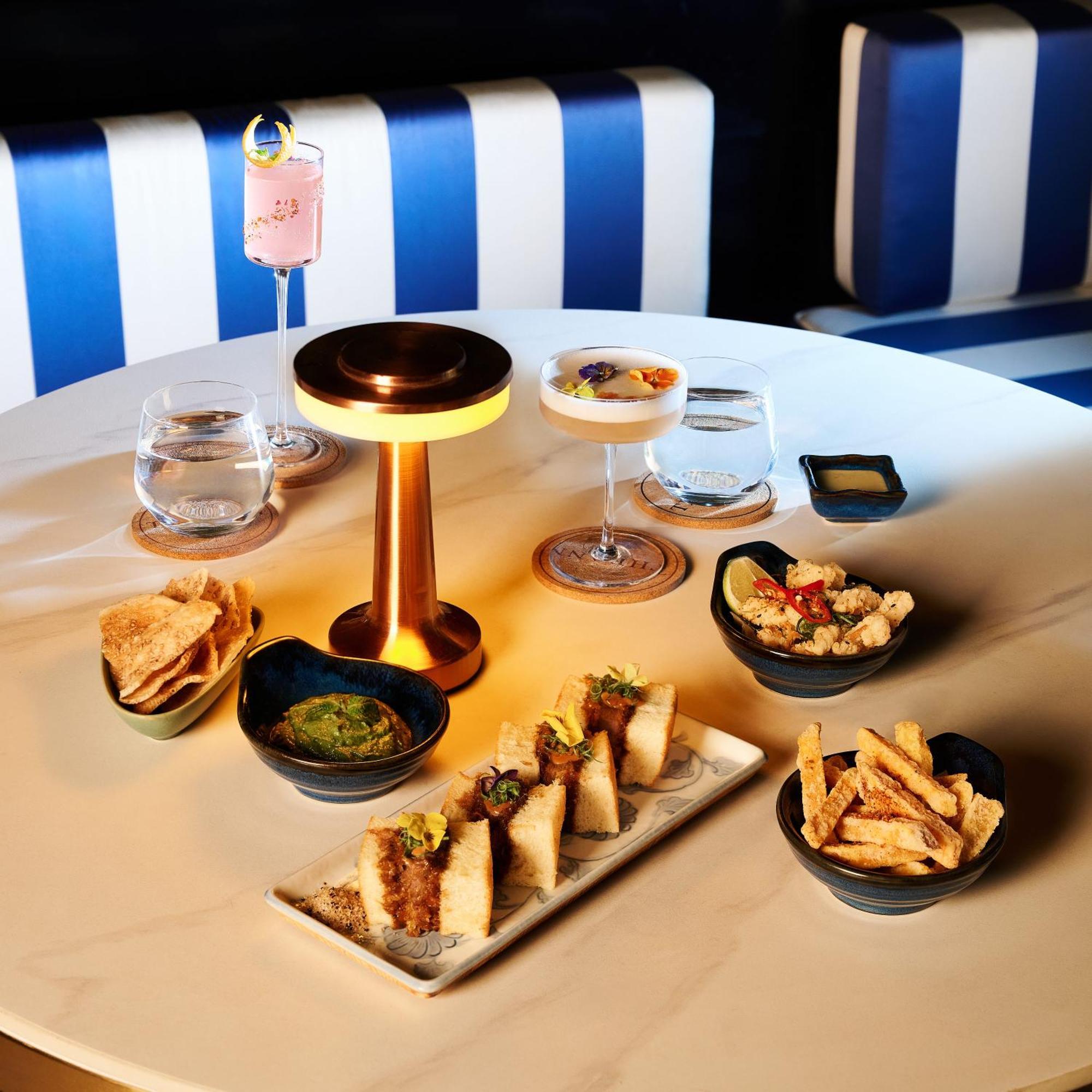 The Ann Hanoi Hotel & Spa Bagian luar foto