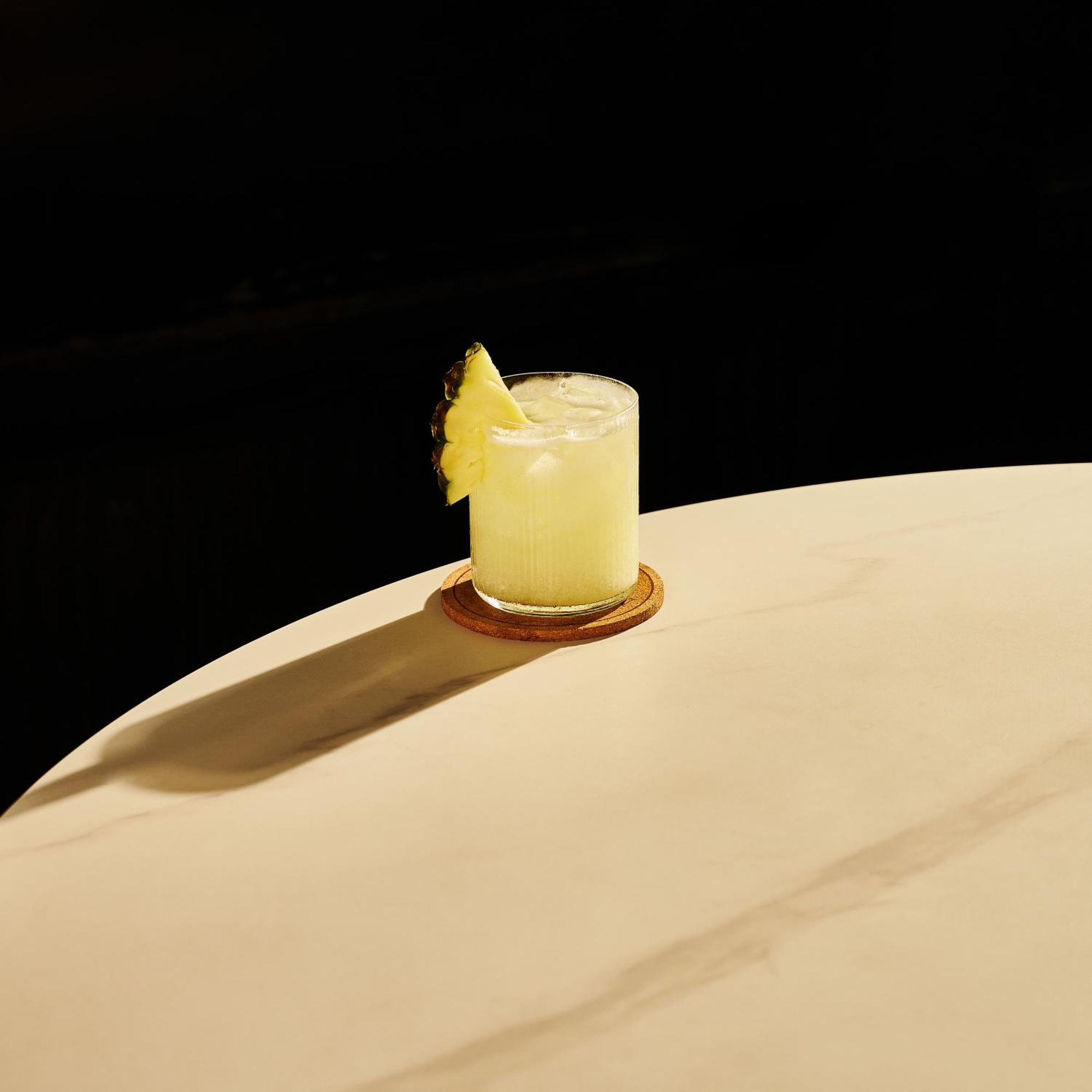 The Ann Hanoi Hotel & Spa Bagian luar foto
